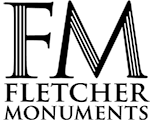 Fletcher Monuments
